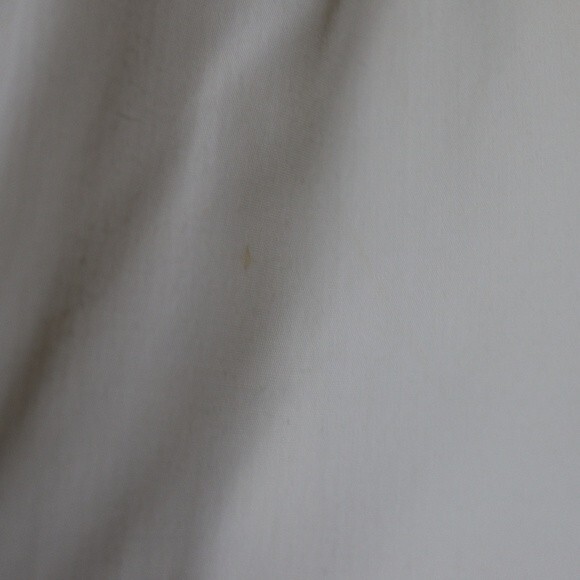 Vintage Componix Sea Shell Coastal Beach 2 PC Short Play Set 8 DIY Rescue - Picture 14 of 16